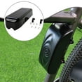 thumbnail image 6 of GARENDE Extra Large Controller Case Practical Electric Bicycles Ebike Controller Box, 6 of 9