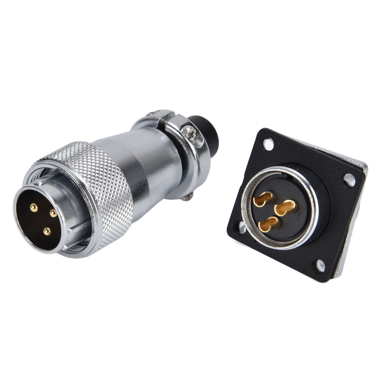 航空機 DJIPHNTOM3standard 61WIpf8V6RL._UF894,1000_QL80_.jpg