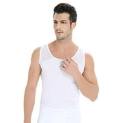 george undershirts walmart