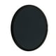 thumbnail image 5 of Soporte para teléfono con seguimiento de objetos giratorio de 360°, sistema de cámara AI, soporte para teléfono móvil inteligente, palo Selfie, 5 of 14