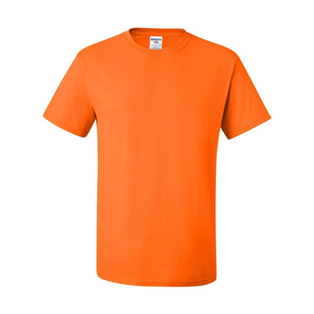 Jerzees Dri-Power T-Shirt for Women