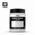 thumbnail image 1 of Vallejo Diorama FX Texturas de Suelo 200 ml (6.76 fl.oz.) - Pigmentos Permanentes y Resinas Acrílicas Base Agua, Ideal para Miniaturas, Maquetas a Escala y Dioramas, 1 of 5
