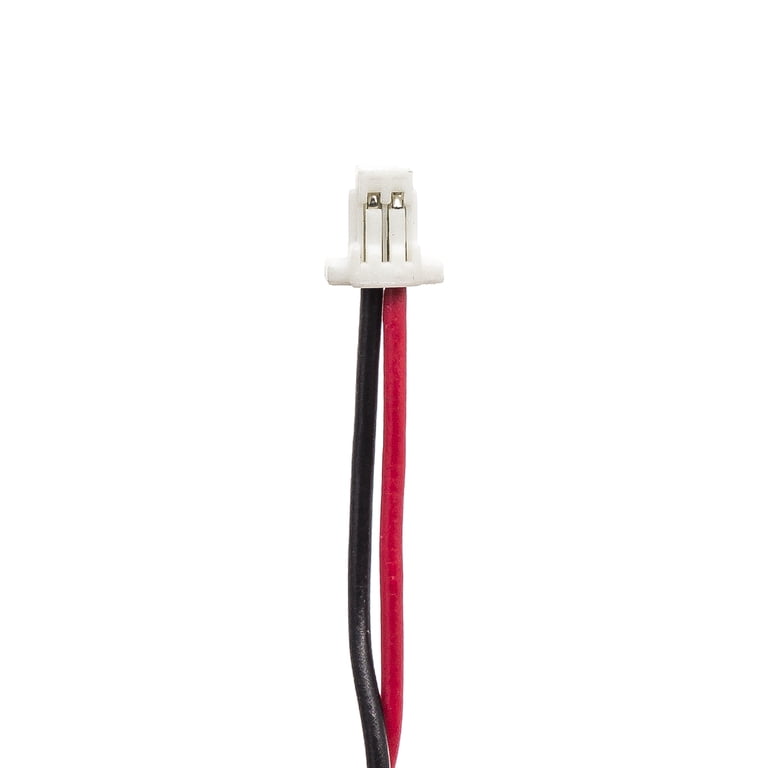 Batería Para PRS-300BC PRS-300RC Batería 3.7V 0.75Ah Li-Polymer Para Sony Portable Reader PRS-500 Batería 750mAh Sony Lector