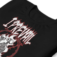 thumbnail image 4 of I Prevail Self Destruction T-Shirt, 4 of 6