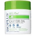 Isoplus Castor Oil