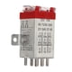 thumbnail image 5 of Overload Protection Relay Stable Performance Wear Resistant 2015403745 For R107 R129 W124 W126 W201, 5 of 5