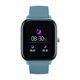 thumbnail image 1 of 1.4 "Podómetro del de la aptitud de la presión arterial Watch BT4.0 de los deportes 170mAh Azul Sunnimix Reloj inteligente con pantalla a color, 1 of 8
