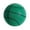 Green, variant on Silent Basketball,Upgrade Silent Basket-Ball Dribbling Indoor,Dribble Dream SIL ent Basket Ball,Foam Basketball Indoor Training Quiet Ball（9.4in）