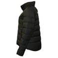 thumbnail image 2 of The North Face Women's Flare  Jacket TNF Black X Large, 2 of 2