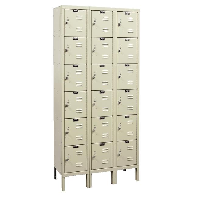 2 tier standard kd max body locker art metal 2 tier standard kd max body locker art metal