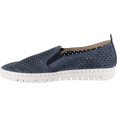 thumbnail image 3 of Easy Street Fresh Ultra Flexible Slip Ons (Women), 3 of 6