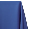 thumbnail image 3 of Poly Twill Fabric 58/60 Inch 170 GSM Polyester By The Yard For Sewing Apparel, Crafts, & Décor - Royal Blue (10 Yards), 3 of 3