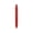 Red, variant on Mini Retractable Gel Pens,Fine Point 0.5Mm,Mini Gel Ballpoint Pen,Small Pocket Black Gel Ink Rollerball Pens,Smooth Writing Ballpoint Pen,Quick-Dry Gel Ink Pen for Journaling Note Taking,Red
