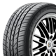 thumbnail image 2 of Paquete de 4 llantas 195/60 R15 88H, 2 of 2