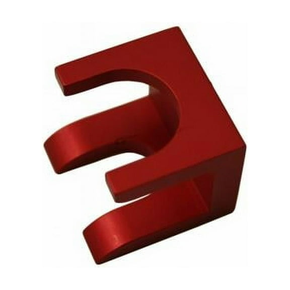 Power Steering and Transmission Line Disconnect Tool