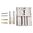 thumbnail image 4 of 1PCS SBS75x 75A600V Lithium Battery Connector with Kit, 4 of 9