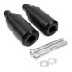 thumbnail image 3 of Motorcycle Crash Protector for Kawasaki 900 900SE 900RS 2017-2023 Anti Drop Ball Protection Bar, 3 of 5