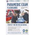 thumbnail image 2 of Paramedic Exam Flashcards with Access Code, 2 of 2