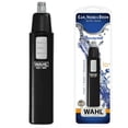 thumbnail image 1 of Wahl Perfilador Para Corte De Bello De Nariz Y Oídos Wahl 5567-500, 1 of 3