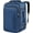 Blue, variant on 55L Travel Backpack for Men & Women, 60L Expandable Big Capacity For Airplanes, Travel Gifts for Men Women, Carry Backpack Fits 18.4 Inch Laptop, Luggage Suitcase Daypack Bag, Blue