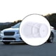 thumbnail image 4 of Accesorios Piezas de engranaje manual Reemplazo de goma de arranque Pieza de óvil Antipolvo V8 5.7L para Holden Commodore shamjiam Guardapolvo, 4 of 8