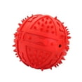 thumbnail image 1 of Dog Squeaky Toys For Aggressive Chewers Large Breed Interactive Dog Toy Pet Training Dog Teething for Puppies Animal for Dogs Durable Small Dog for Aggressive Chewers Stimulating Dog Chicken to Put on, 1 of 3