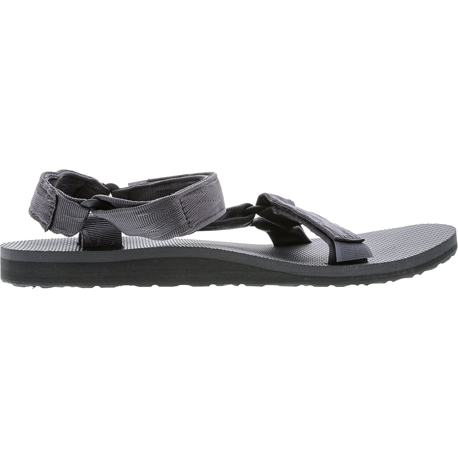 teva glow in the dark