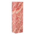 thumbnail image 1 of Fake Food Meat Fake Cooked Meat Kitchen Meat Model Lifelike Meat Decoration Restaurant Prop, 1 of 8