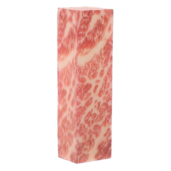 Fake Food Meat Fake Cooked Meat Kitchen Meat Model Lifelike Meat Decoration Restaurant Prop