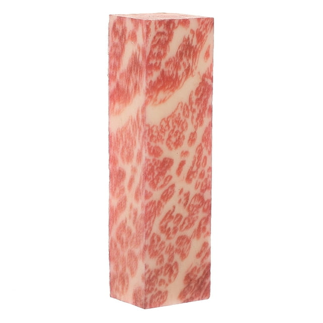 Fake Food Meat Fake Cooked Meat Kitchen Meat Model Lifelike Meat Decoration Restaurant Prop