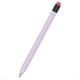 thumbnail image 1 of Estuche para Bolígrafo Capacitivo para M-Pencil 1/2/3 Generación Estuche Protector Ultradelgado Estuche para Bolígrafo Púrpura, 1 of 7