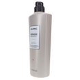 thumbnail image 2 of Goldwell Kerasilk Reconstruct Conditioner 33.8 oz, 2 of 8