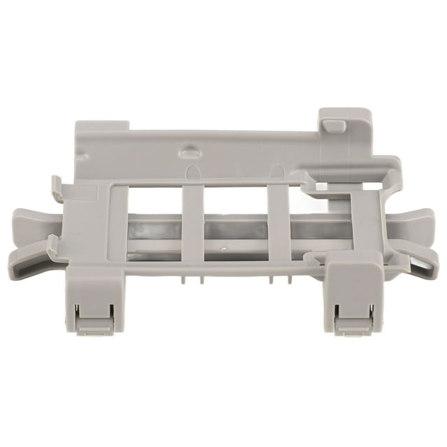 Accesorio Protector de extensor de altura plegable para tren de aterrizaje apto para Dron DJI Mavic Air 2 Air 2S