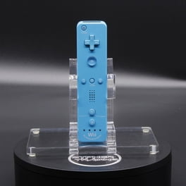 Wii motion board discount