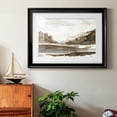 thumbnail image 6 of Mountain Time Premium Framed Print - Ready to Hang, 6 of 8