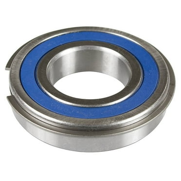 New Stens Bearing 230-254 for Gravely 05420900