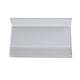 thumbnail image 3 of 40x Price Tag Stand Mini Acrylic Sign Display Holder Price Name Card Tag Label Stand Bracket Home Decor Purse Perfume Display, 3 of 11