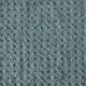 thumbnail image 3 of Toallas de baño Tommy Bahama de algodón altamente absorbente, juego de 6 piezas, 3 of 7