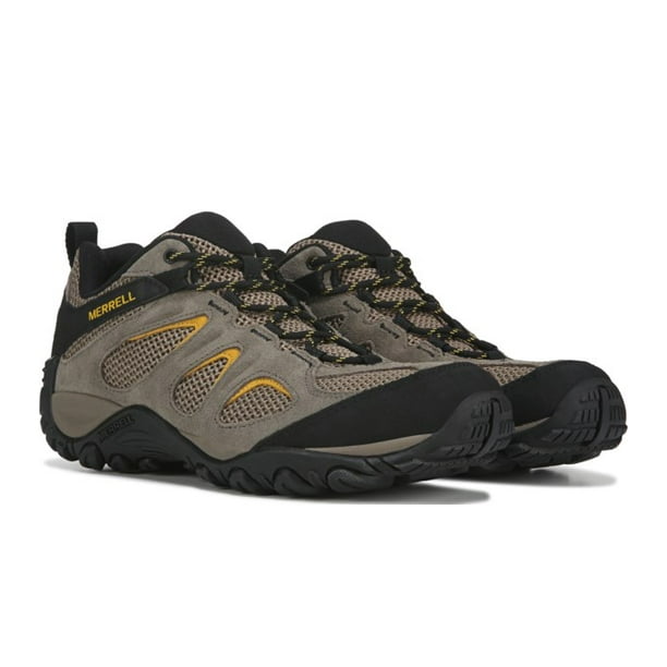 merrell yokota 2 trail shoe