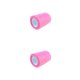 thumbnail image 3 of Rollo de Tul brillante Toystoory poliéster 7,5 * 1000 cm, 3 of 6