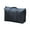 XL, variant on jileijar Waterproof Heavy Duty Oxford Bag Camping Moving Storage Bag w Zips. Fast??