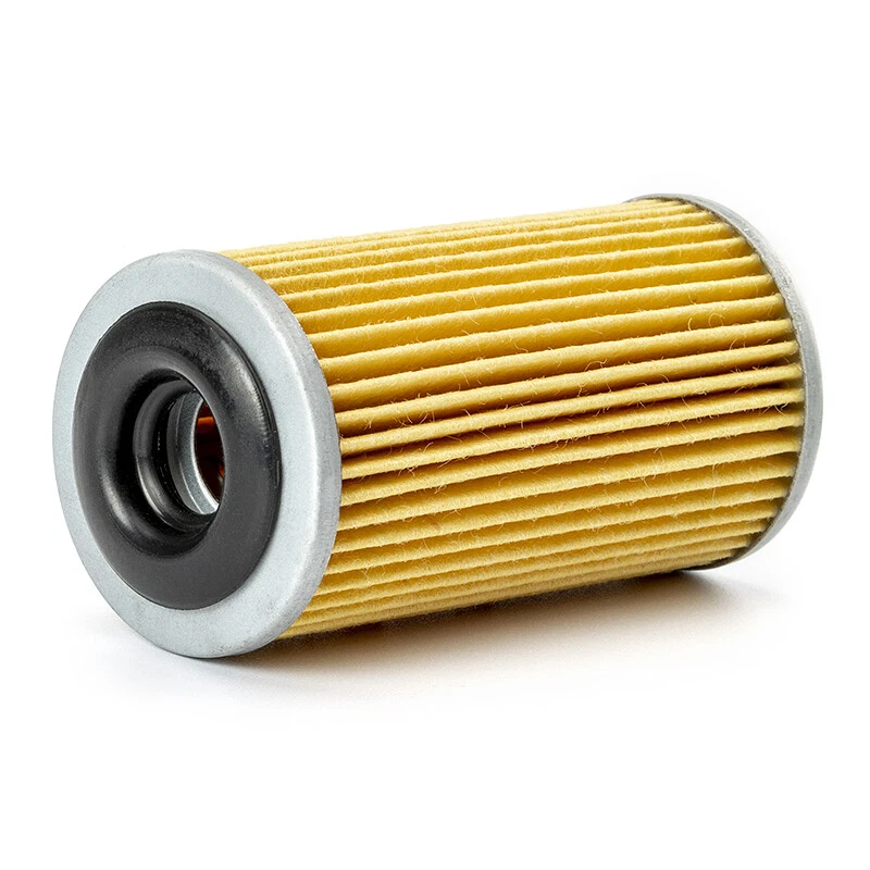 JF015E RE0F11A CVT Transmission Oil Filter w/ Pan Gasket For NISSAN SENTRA VERSA