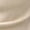 Beige, variant on Women Work Out Tops Sawvnm Women's Solid Color Fashionable 1/4 Sleeve V-neck Groove Strip Breathable Summer Short Sleeved Casual T-shirt Top Tank Tops for Women Beige S