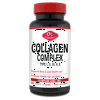 Olympian Labs Collagen Complex Type I, Ii, Iii, V, X 90 Caps