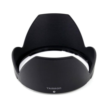 UPC: 0725211104216 | Tamron Lens Hood for 28-300mm f/3.5-6.3 Di VC PZD Lens