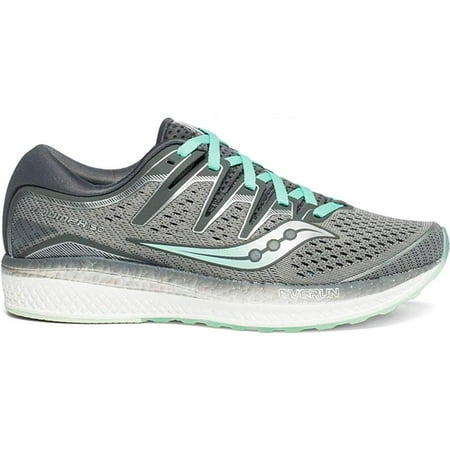 saucony running shoes big 5