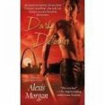 thumbnail image 2 of Dark Defender (Paladins of Darkness, Book 2), 2 of 2
