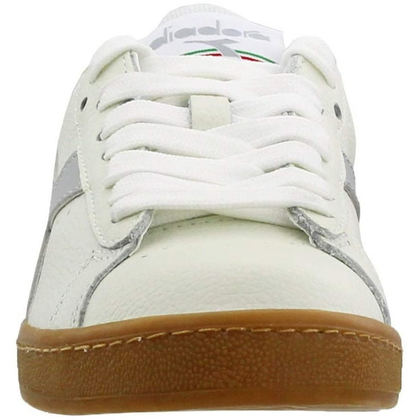 Diadora 2025 casual shoes