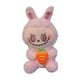 thumbnail image 2 of Clearance Sale!Pop Mart The Monsters Labubu Plush Dolthe Etciting Macaron Plush Doll Series Figure Toy Gifts, 2 of 6