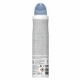 thumbnail image 2 of Dove Original Anti-Perspirant Deodorant Spray 8.5Oz (250Ml), 2 of 3